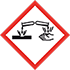 GHS_05